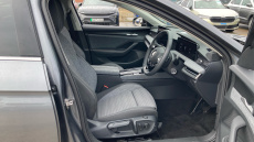 Skoda Superb 1.5 TSI iV SE Technology DSG 5dr Estate